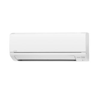 Mitsubishi Electric Msz-dm35va-e1 Condizionatore Fisso Condizionatore Unità Interna Bianco