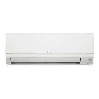 Mitsubishi Electric Msz-dw25vf Condizionatore Fisso Condizionatore Unità Interna Bianco