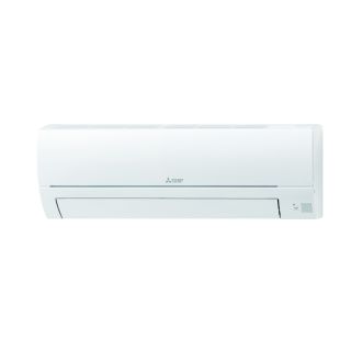 Mitsubishi Electric Mxz-2ha40vf Climatizzatore Split System Bianco