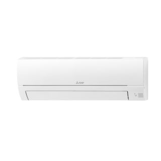 Mitsubishi Electric Msz-hr60vfk Condizionatore Fisso Condizionatore Unità Interna Bianco