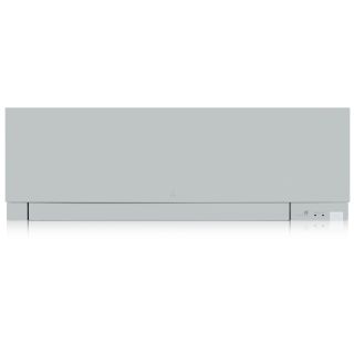 Mitsubishi Electric Msz-ef35vgks Condizionatore Unità Interna Argento