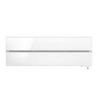 Mitsubishi Electric Msz-ln50vg2v Condizionatore Unità Interna Bianco