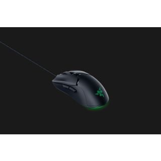 Razer Viper Mini Mouse Gaming Mano Destra Usb Tipo a Ottico 8500 Dpi