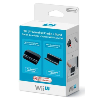 Nintendo 2311166 Parte e Accessorio per Console da Gioco