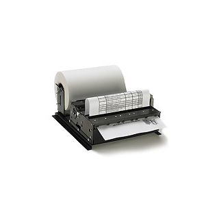 Zebra Ttp 8200 Stampante per Etichette (cd) Termica Diretta 203 X 203 Dpi 100 Mm/s Cablato
