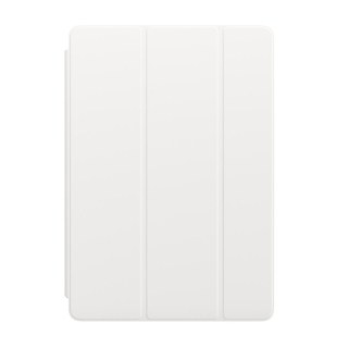 Apple Mpqm2zm/a Custodia per Tablet 26,7 Cm (10.5") Cover Bianco