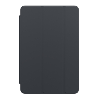 Apple Mvqd2zm/a Custodia per Tablet 20,1 Cm (7.9") Custodia a Libro Antracite, Grigio