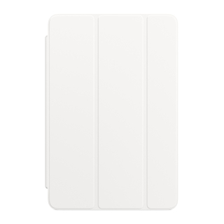 Apple Mvqe2zm/a Custodia per Tablet 20,1 Cm (7.9") Custodia a Libro Bianco