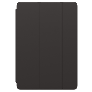 Apple Smart Cover per Ipad (nona Generazione) - Nero