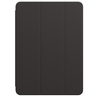 Apple Smart Folio per Ipad Pro 11" (seconda Generazione) - Nero