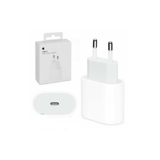 Apple Alimentatore Usb-c da 20w