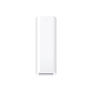 Apple Adattatore da Usb-c a Pencil