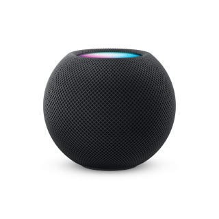 Apple Homepod Mini