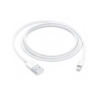 Apple Cavo da Lightning a Usb (1 M)
