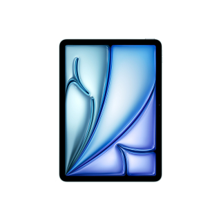 Apple Ipad Air 11'' Wi-fi 128gb - Blu