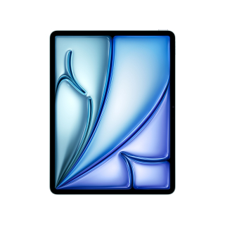 Apple Ipad Air 13'' Wi-fi 128gb - Blu