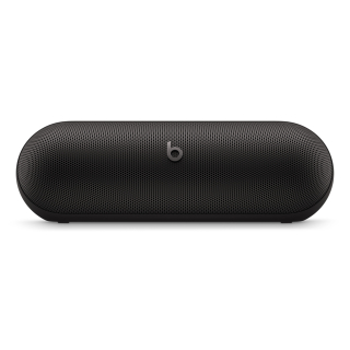 Apple Beats Pill - Altoparlante Bluetooth Wireless - Nero Opaco