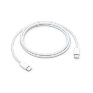 Apple Mw493zm/a Cavo Usb 1 M Usb C Bianco