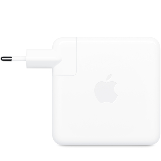 Apple Alimentatore Usb‑c da 96w
