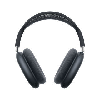 Apple Airpods Max Mezzanotte