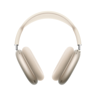 Apple Airpods Max Galassia