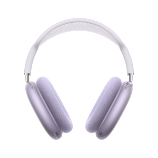 Apple Airpods Max Viola