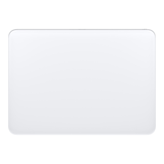 Apple Magic Trackpad Cavo di Ricarica Usb‑c