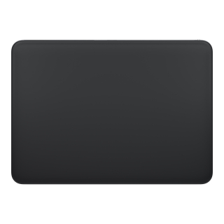 Apple Magic Trackpad - Superficie Multi‑touch Nera