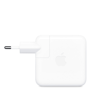 Apple Alimentatore Usb‑c da 70w
