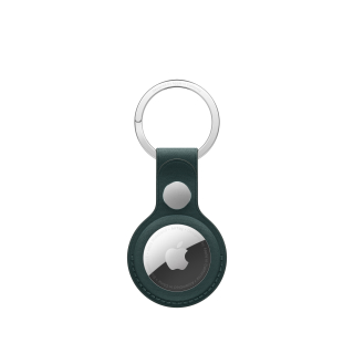 Apple Ma7j4zm/a Accessorio per Localizzatore e Cercatore Gps