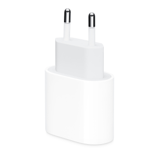 Apple Alimentatore Usb‑c da 20w