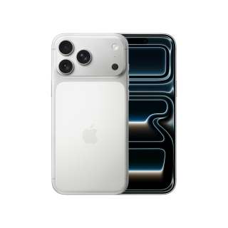Apple Iphone 17 Pro Max 1tb Argento