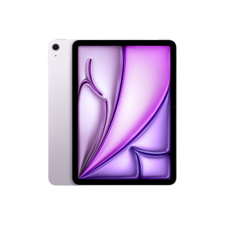 Apple Ipad Air 11'' Wi-fi 128gb - Viola
