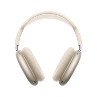 Apple Airpods Max 2 - Galassia