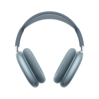 Apple Airpods Max 2 - Blu