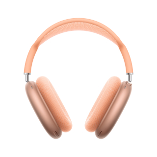 Apple Airpods Max 2 - Arancione