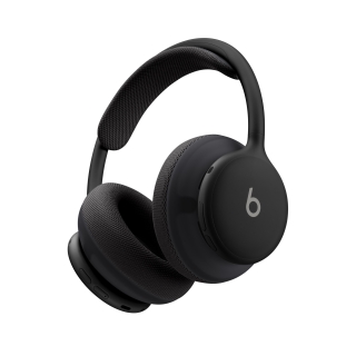 Beats By Dr. Dre Beats 360 Cuffie Wireless a Padiglione Musica e Chiamate Usb Tipo-c Bluetooth Nero