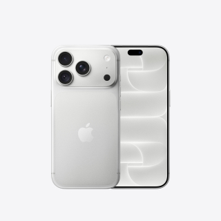 Apple Iphone 18 Pro 512gb Argento