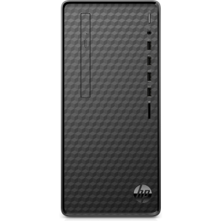 Hp Desktop M01-f2074nl Pc