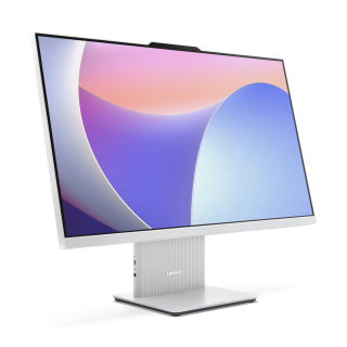 Lenovo Ideacentre Aio 27" Intel I7 16gb 1tb