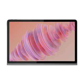 Lenovo Tab Plus Mediatek 128 Gb 29,2 Cm (11.5") 8 Gb Wi-fi 5 (802.11ac) Android 14 Grigio
