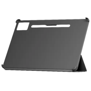 Lenovo Zg38c05980 Custodia per Tablet 32,3 Cm (12.7") Custodia a Libro Grigio