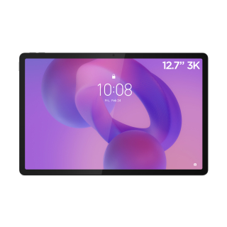 Lenovo Idea Tab Pro Tb373fu + Pen 8gb 256gb Wifi