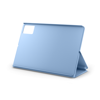 Lenovo Idea Tab Folio Case Polar Blue-ww