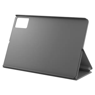Lenovo Idea Tab Folio Case Luna Grey-ww