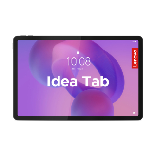 Lenovo Idea Tab Tb336fu 8gb 128gb Wifi + Tab Pen + Keyboard 8gb 128gb Wifi 11" 2.5k 90 Hz Android 15