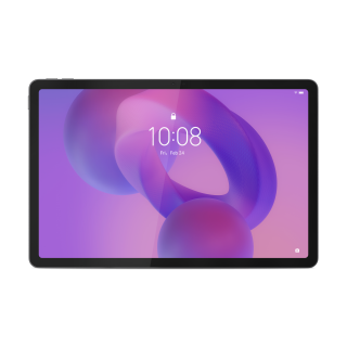 Lenovo Idea Tab Tb336fu 8gb 128gb Wifi 11" 2.5k 90hz