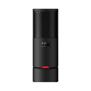 Hyperx Solocast 2 Blk Mic