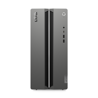 Lenovo Loq Desktop 17l Intel Core Ultra 7 16gb 1tb X4