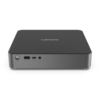 Lenovo Ideacentre Mini Desktop 1l Intel Core5 16gb 512gb